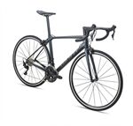 Xe đạp đua Giant TCR ADV 2 2022*** 